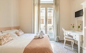 Joy'S Bnb Ortigia